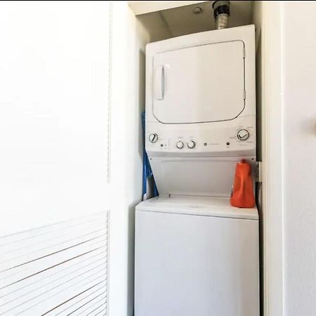 Luxury 2Bedroom 2Bath Santa Monica Los Angeles Zewnętrze zdjęcie
